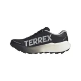 terrex-agravic-4-rozmiar-38