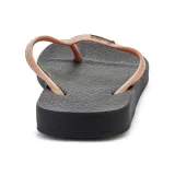 anatomica-ta-kod-producenta-81030bc706-rozmiar-41