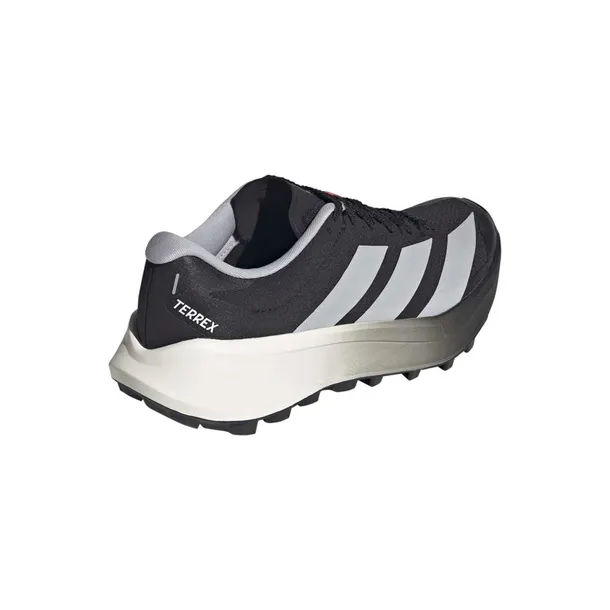 terrex-agravic-4-marka-adidas