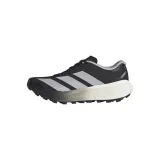 terrex-agravic-4-kod-producenta-kj8880-marka-adidas