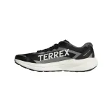 terrex-agravic-2-speed-rozmiar-46