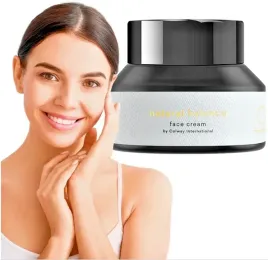 naturalny-krem-nawilzajacy-colway-50-ml-dzien-noc-z-koenzymem-q10-dla-s