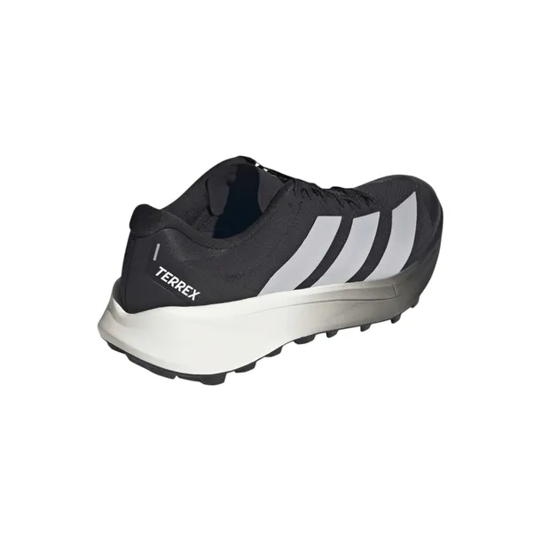 terrex-agravic-4-marka-adidas