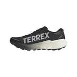 terrex-agravic-4-kod-producenta-kj8870-rozmiar-45-1-3