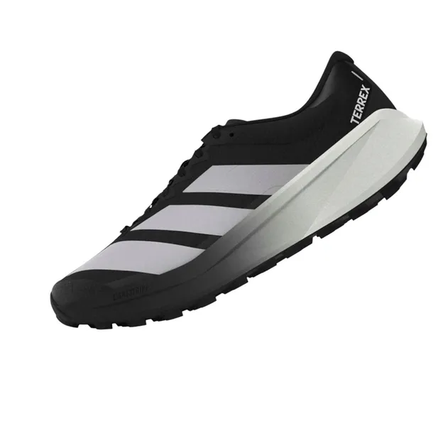 terrex-agravic-4-marka-adidas-kod-producenta-kj8870