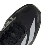 terrex-agravic-4-marka-adidas-rozmiar-45-1-3
