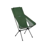 sunset-chair