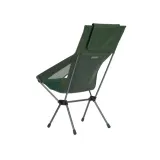 sunset-chair-marka-helinox