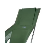 sunset-chair-kod-producenta-10003702