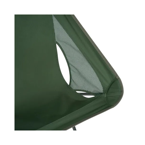 sunset-chair-marka-helinox-kod-producenta-10003702