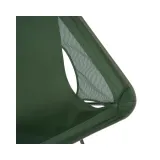 sunset-chair-marka-helinox-kod-producenta-10003702