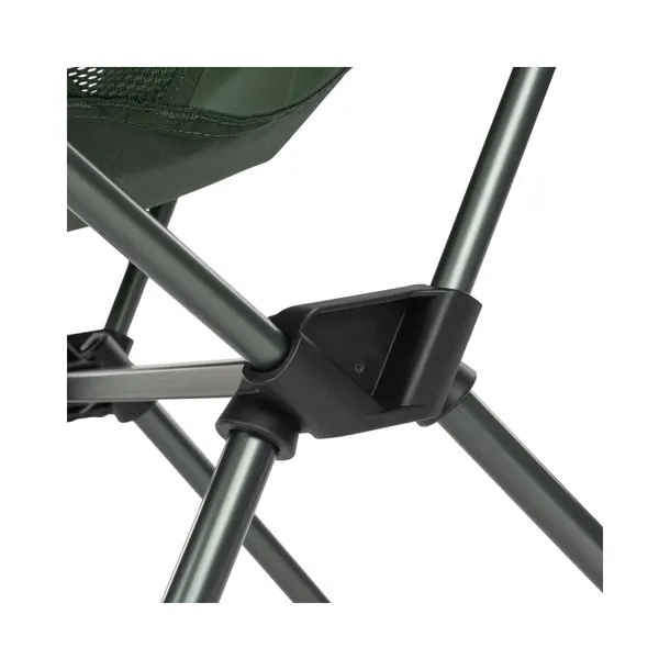 sunset-chair-kod-producenta-10003702