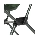 sunset-chair-kod-producenta-10003702