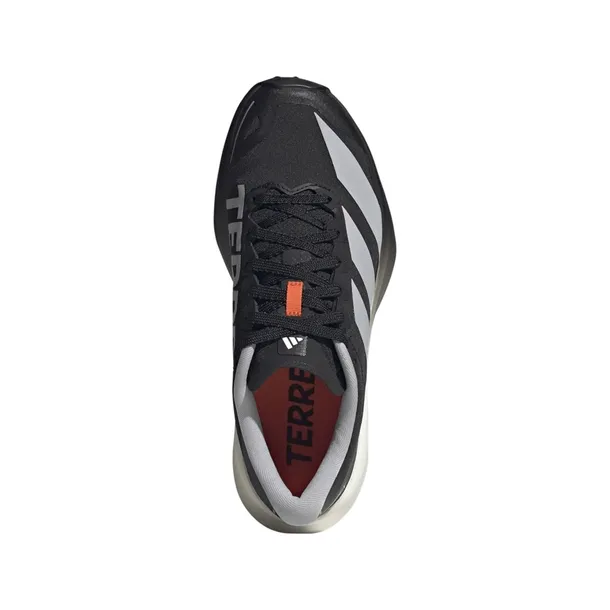 terrex-agravic-4-marka-adidas-kod-producenta-kj8880