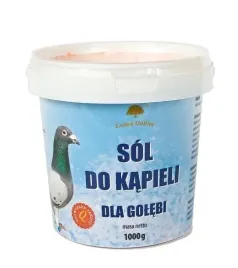 sol-do-kapieli-dla-golebi-lesna-dolina-1000-g