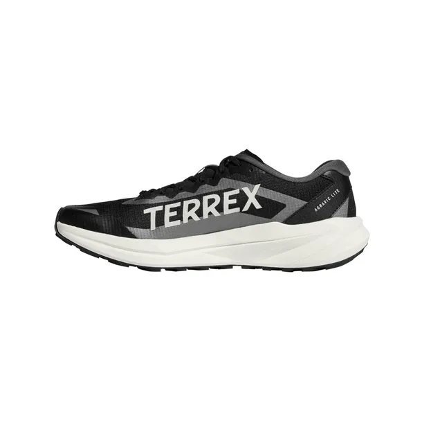 terrex-agravic-2-speed-rozmiar-42-2-3