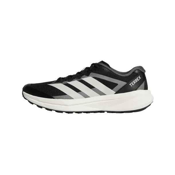 terrex-agravic-2-speed-kod-producenta-kk1875-marka-adidas