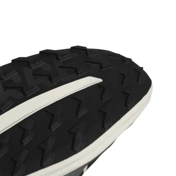 terrex-agravic-2-speed-rozmiar-42-2-3-kod-producenta-kk1875