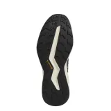 terrex-agravic-2-speed-marka-adidas-kod-producenta-kk1875