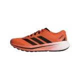 terrex-agravic-2-speed-kod-producenta-kk1878-marka-adidas
