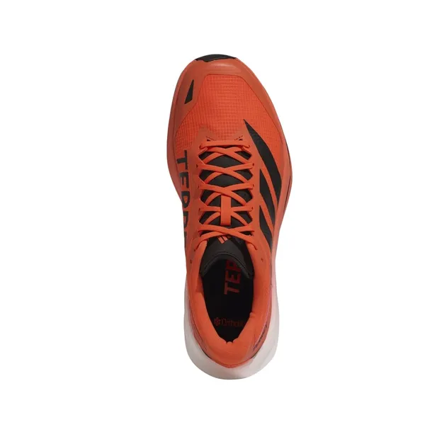 terrex-agravic-2-speed-marka-adidas-kod-producenta-kk1878