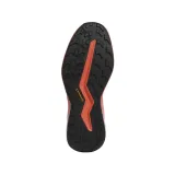 terrex-agravic-2-speed-marka-adidas-rozmiar-44-2-3