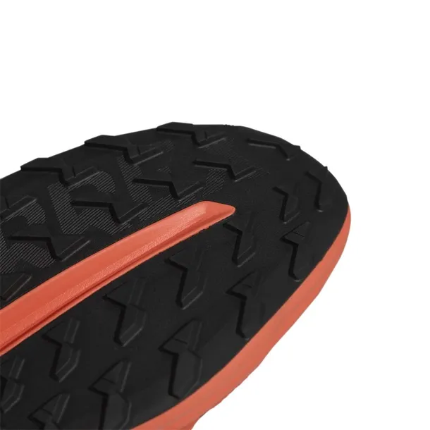 terrex-agravic-2-speed-rozmiar-44-2-3-marka-adidas