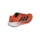 terrex-agravic-2-speed-marka-adidas