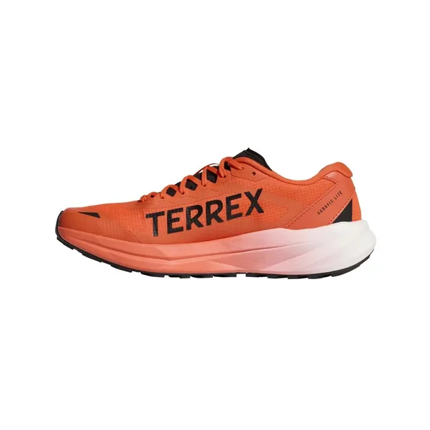 terrex-agravic-2-speed-rozmiar-42-2-3
