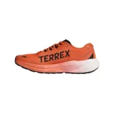 terrex-agravic-2-speed-rozmiar-42-2-3