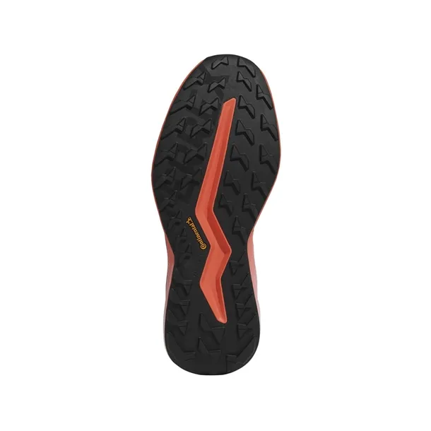 terrex-agravic-2-speed-marka-adidas-rozmiar-42-2-3