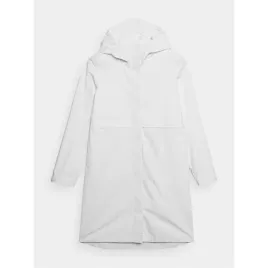 4fwss24ttjaf429offwhite