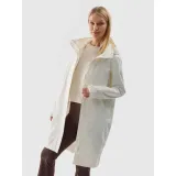 4fwss24ttjaf429offwhite-marka-4f