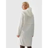 4fwss24ttjaf429offwhite-kod-producenta-4fwss24ttjaf429offwhite