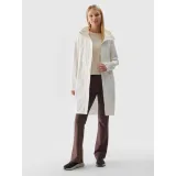 4fwss24ttjaf429offwhite-marka-4f-kod-producenta-4fwss24ttjaf429offwhite