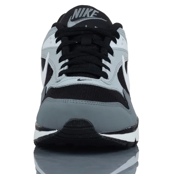 air-max-correlate-kod-producenta-511416011-rozmiar-45