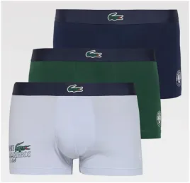 bokserki-meskie-lacoste-roland-garros-3pak-wielokolorowych-z-logo-l