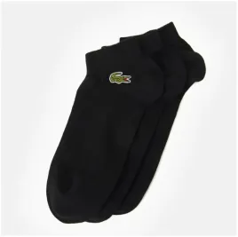 skarpety-lacoste-do-kostki-czarne-zestaw-3-par-z-logo-35-38