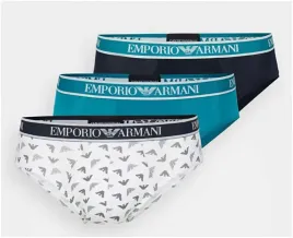 slipy-meskie-emporio-armani-zestaw-3-sztuk-wielokolorowe-xxl