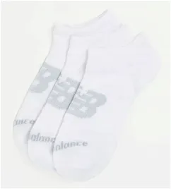skarpetki-new-balance-performance-do-kostki-biale-3pak-z-logo-l-or-43-46