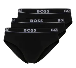 slipy-meskie-boss-3-pak-czarne-l