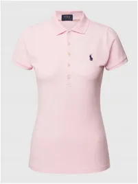polowka-damska-polo-ralph-lauren-rozowa-slim-fit-s