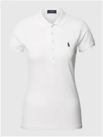 polowka-damska-polo-ralph-lauren-biala-slim-fit-m