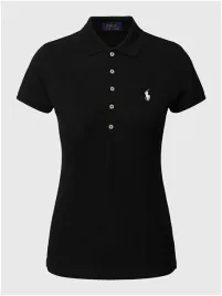 polowka-damska-polo-ralph-lauren-czarna-slim-fit-s