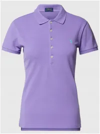 polowka-damska-polo-ralph-lauren-fioletowa-slim-fit-m