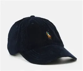 czapka-z-daszkiem-polo-ralph-lauren-granatowa-z-logo