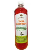 tonik-watrobowy-1l-lesna-dolina