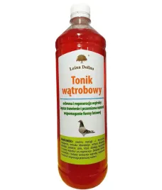 tonik-watrobowy-1l-lesna-dolina