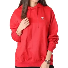 adidas-originals-bluza-damska-kolor-czerwony-z-kapturem-z-nadrukiem-ip0585
