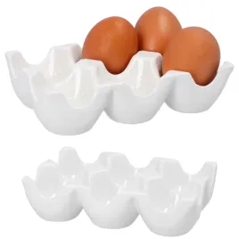 6x-podstawka-na-jajko-tacka-na-jaja-patera-organizer-pojemnik-porcelana